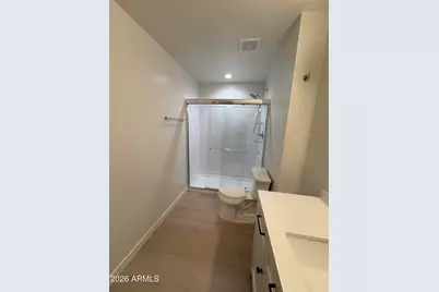 121 E Santa Cruz Drive, Tempe, AZ 85282 - Photo 12
