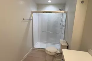 121 E Santa Cruz Dr, Tempe, AZ 85282 - Photo 12