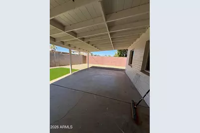 121 E Santa Cruz Drive, Tempe, AZ 85282 - Photo 20