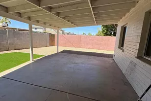121 E Santa Cruz Dr, Tempe, AZ 85282 - Photo 20