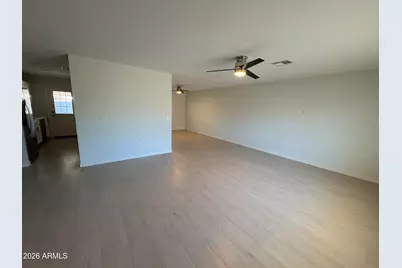 121 E Santa Cruz Drive, Tempe, AZ 85282 - Photo 6