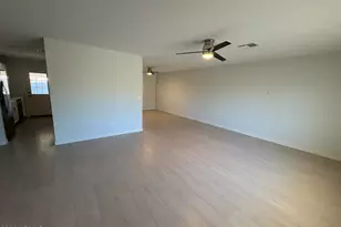 121 E Santa Cruz Dr, Tempe, AZ 85282 - Photo 6