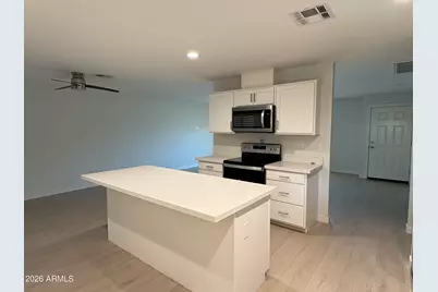 121 E Santa Cruz Drive, Tempe, AZ 85282 - Photo 4