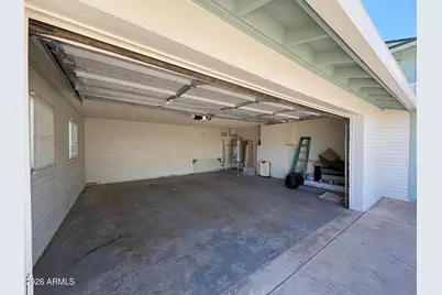 121 E Santa Cruz Drive, Tempe, AZ 85282 - Photo 18
