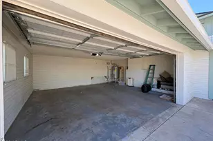 121 E Santa Cruz Dr, Tempe, AZ 85282 - Photo 18