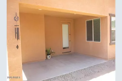 2950 E Glenhaven Drive, Phoenix, AZ 85048 - Photo 14