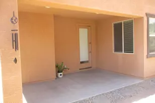 2950 E Glenhaven Dr, Phoenix, AZ 85048 - Photo 14