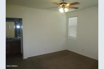 2950 E Glenhaven Drive, Phoenix, AZ 85048 - Photo 6