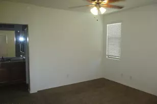 2950 E Glenhaven Dr, Phoenix, AZ 85048 - Photo 6
