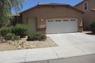 2950 E Glenhaven Dr, Phoenix, AZ 85048 - Photo 1