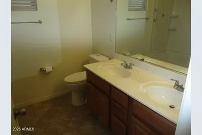 2950 E Glenhaven Drive, Phoenix, AZ 85048 - Photo 12