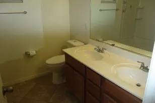 2950 E Glenhaven Dr, Phoenix, AZ 85048 - Photo 12