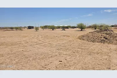 355Xx W Fraktur Road #-, Tonopah, AZ 85354 - Photo 4