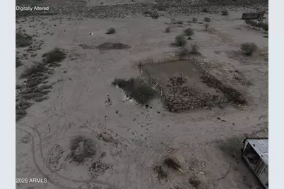 355Xx W Fraktur Road #-, Tonopah, AZ 85354 - Photo 6