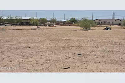 355Xx W Fraktur Road #-, Tonopah, AZ 85354 - Photo 8