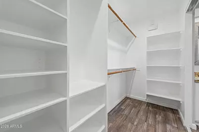 2428 E Cielo Grande Avenue, Phoenix, AZ 85024 - Photo 18
