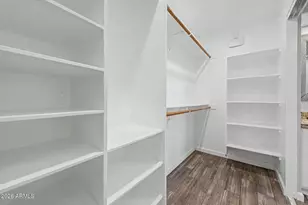 2428 E Cielo Grande Ave, Phoenix, AZ 85024 - Photo 18
