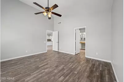 2428 E Cielo Grande Avenue, Phoenix, AZ 85024 - Photo 10