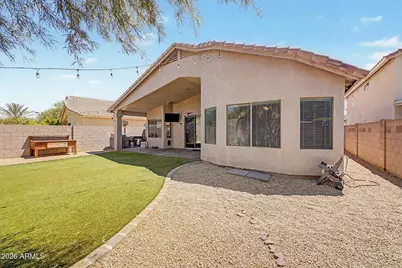 2428 E Cielo Grande Avenue, Phoenix, AZ 85024 - Photo 26