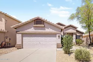 2428 E Cielo Grande Ave, Phoenix, AZ 85024 - Photo 36