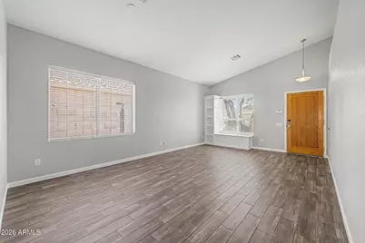 2428 E Cielo Grande Avenue, Phoenix, AZ 85024 - Photo 6