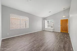 2428 E Cielo Grande Ave, Phoenix, AZ 85024 - Photo 6