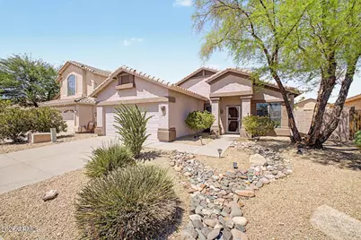 2428 E Cielo Grande Avenue, Phoenix, AZ 85024 - Photo 32