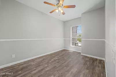 2428 E Cielo Grande Avenue, Phoenix, AZ 85024 - Photo 20