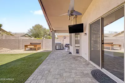 2428 E Cielo Grande Avenue, Phoenix, AZ 85024 - Photo 24