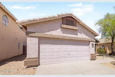 2428 E Cielo Grande Avenue, Phoenix, AZ 85024 - Photo 30