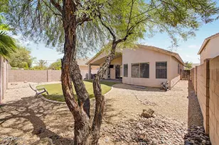 2428 E Cielo Grande Ave, Phoenix, AZ 85024 - Photo 34