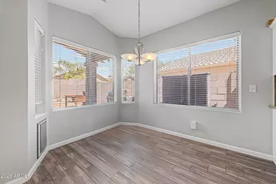 2428 E Cielo Grande Avenue, Phoenix, AZ 85024 - Photo 12