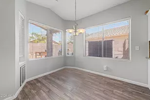 2428 E Cielo Grande Ave, Phoenix, AZ 85024 - Photo 12
