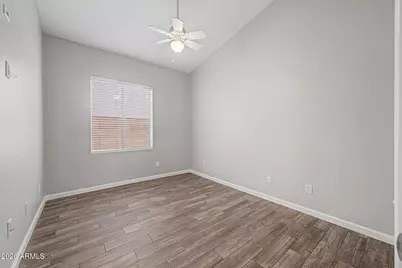 2428 E Cielo Grande Avenue, Phoenix, AZ 85024 - Photo 18