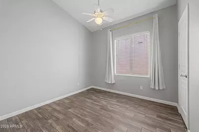 2428 E Cielo Grande Avenue, Phoenix, AZ 85024 - Photo 20