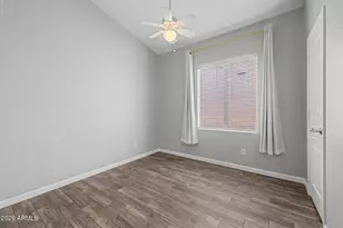 2428 E Cielo Grande Ave, Phoenix, AZ 85024 - Photo 20