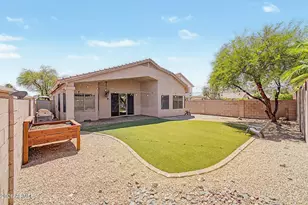2428 E Cielo Grande Ave, Phoenix, AZ 85024 - Photo 32