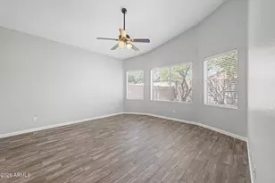 2428 E Cielo Grande Ave, Phoenix, AZ 85024 - Photo 16