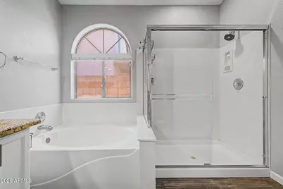 2428 E Cielo Grande Avenue, Phoenix, AZ 85024 - Photo 12