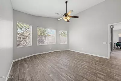 2428 E Cielo Grande Avenue, Phoenix, AZ 85024 - Photo 14