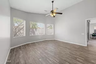 2428 E Cielo Grande Ave, Phoenix, AZ 85024 - Photo 14
