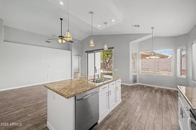 2428 E Cielo Grande Avenue, Phoenix, AZ 85024 - Photo 10
