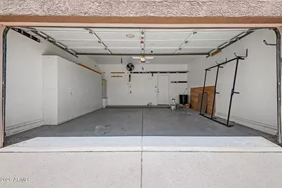 2428 E Cielo Grande Avenue, Phoenix, AZ 85024 - Photo 28