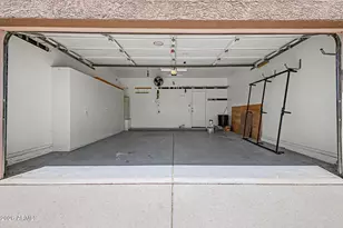 2428 E Cielo Grande Ave, Phoenix, AZ 85024 - Photo 28