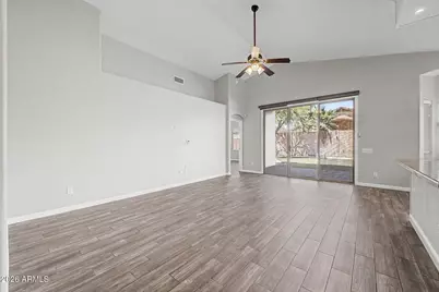 2428 E Cielo Grande Avenue, Phoenix, AZ 85024 - Photo 8