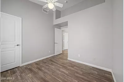 2428 E Cielo Grande Avenue, Phoenix, AZ 85024 - Photo 16