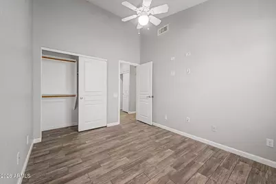 2428 E Cielo Grande Avenue, Phoenix, AZ 85024 - Photo 24