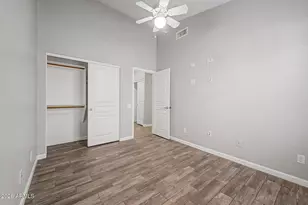 2428 E Cielo Grande Ave, Phoenix, AZ 85024 - Photo 24