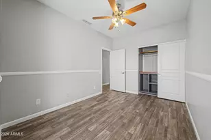 2428 E Cielo Grande Ave, Phoenix, AZ 85024 - Photo 26