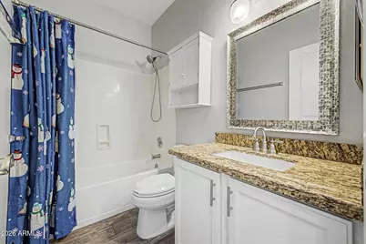 2428 E Cielo Grande Avenue, Phoenix, AZ 85024 - Photo 14